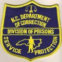 North-Carolina-Department-of-Correction-Division-of-Prisons-Patch.jpg