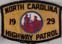 North-Carolina-Highway-Patrol-Department-Patch-2.jpg
