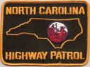 North-Carolina-Highway-Patrol-Department-Patch-4.jpg