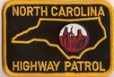 North-Carolina-Highway-Patrol-Department-Patch-5.jpg