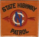 North-Carolina-Highway-Patrol-Department-Patch.jpg
