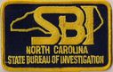 North-Carolina-State-Bureau-of-Investigation-Department-Patch.jpg