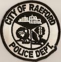 Raeford-Police-Department-Patch-North-Carolina.jpg