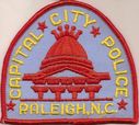 Raleigh-Police-Department-Patch-North-Carolina.jpg