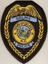 Selma-Police-Department-Patch-New-Carolina.jpg