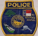 Southport-Police-Department-Patch-North-Carolina.jpg