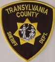 Translyvania-County-Sheriff-Department-Patch-North-Carolina.jpg