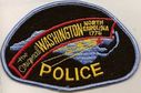 Washington-Police-Department-Patch-New-Carolina.jpg