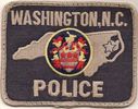 Washington-Police-Department-Patch-North-Carolina.jpg