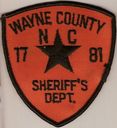 Wayne-County-Sheriff-Department-Patch-New-Carolina.jpg