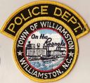 Williamston-Police-Department-Patch-New-Carolina.jpg
