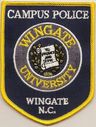 Wingate-Campus-Police-Department-Patch-New-Carolina.jpg