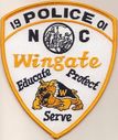Wingate-Police-Department-Patch-New-Carolina-28old-style29.jpg