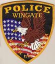 Wingate-Police-Department-Patch-New-Carolina.jpg