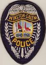 Winston-Salem-Police-Department-Patch-New-Carolina.jpg