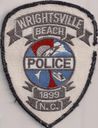 Wrightsville-Police-Department-Patch-North-Carolina.jpg