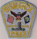 Bismark-Police-Department-Patch-North-Dakota.jpg