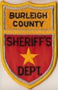 Burleigh-County-Sheriff-Department-Patch-North-Dakota.jpg