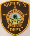 Cass-County-Sheriff-Department-Patch-North-Dakota.jpg
