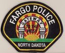 Fargo-Police-Department-Patch-New-Dakota-2.jpg