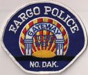 Fargo-Police-Department-Patch-North-Dakota.jpg