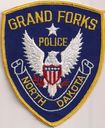 Grand-Forks-Police-Department-Patch-North-Dakota.jpg