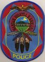 Mandan-Hidatsa-_-Arikara-Police-Department-Patch-North-Dakota.jpg