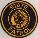 North-Dakota-Highway-Patrol-Department-Patch-2.jpg