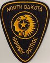 North-Dakota-Highway-Patrol-Department-Patch-3.jpg