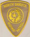 North-Dakota-Highway-Patrol-Department-Patch-4.jpg