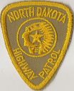North-Dakota-Highway-Patrol-Department-Patch-5.jpg