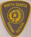 North-Dakota-Highway-Patrol-Department-Patch-6.jpg