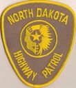 North-Dakota-Highway-Patrol-Department-Patch-7.jpg