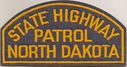 North-Dakota-Highway-Patrol-Department-Patch.jpg