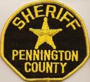 Pennington-County-Sheriff-Department-Patch-North-Dakota.jpg