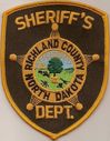 Richland-County-Sheriff-Department-Patch-North-Dakota.jpg