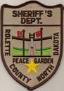 Rolette-County-Sheriff-Department-Patch-North-Dakota.jpg