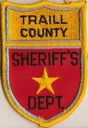 Trail-County-Sheriff-Department-Patch-North-Dakota.jpg