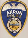 Akron-Police-Department-Patch-Ohio-2.jpg