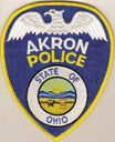 Akron-Police-Department-Patch-Ohio.jpg