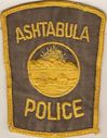 Ashtabula-Police-Department-Patch-Ohio.jpg