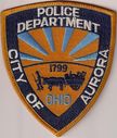 Aurora-Police-Department-Patch-Ohio.jpg