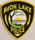 Avon-Lake-Police-Department-Patch-Ohio.jpg