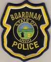 Boardman-Police-Department-Patch-Ohio-2.jpg