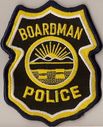 Boardman-Police-Department-Patch-Ohio.jpg