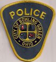 Bowling-Green-Police-Department-Patch-Ohio-2.jpg