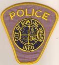 Bowling-Green-Police-Department-Patch-Ohio.jpg