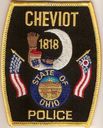 Cheviot-Police-Department-Patch-Ohio.jpg