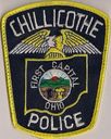 Chillicothe-Police-Department-Patch-Ohio.jpg