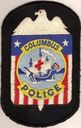 Columbus-Police-Department-Patch-Ohio.jpg